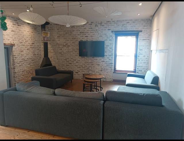 9 BEDROOM HOUSE FOR SALE IN BOSTON